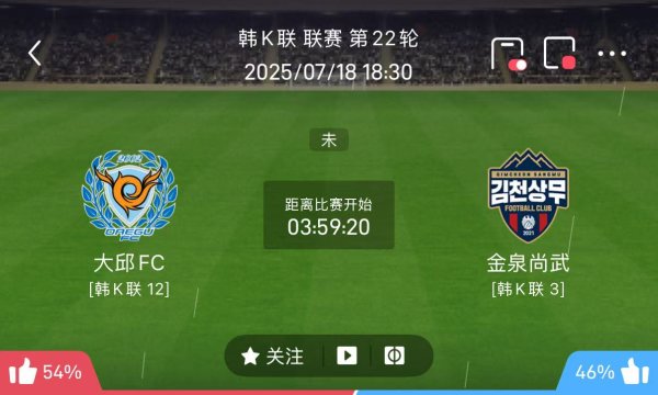 专业配资 7月18日斌哥语球扫盘更新, 附比分参考!